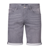 Heren Short M-ROS-SHO001