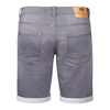 Heren Short M-ROS-SHO001