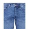 Heren Short M-ROS-SHO001