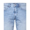 Heren Short M-ROS-SHO001