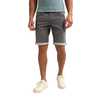 Heren Short M-ROS-SHO001