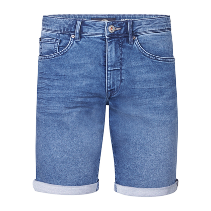 Heren Short M-ROS-SHO001
