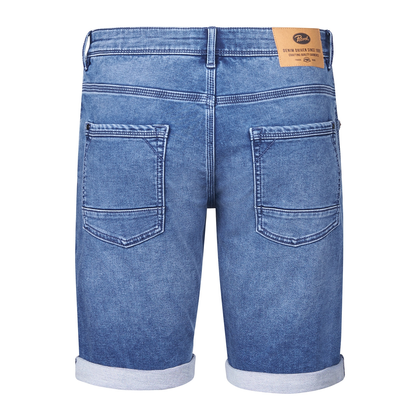 Heren Short M-ROS-SHO001