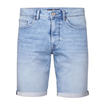 Heren Short M-ROS-SHO001