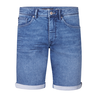 Heren Short M-ROS-SHO001