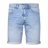 Heren Short M-ROS-SHO001