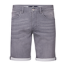 Heren Short M-ROS-SHO001