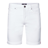 Heren Short M-ROS-SHO005