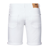 Heren Short M-ROS-SHO005