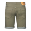 Heren Short M-ROS-SHO005