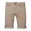 Heren Short M-ROS-SHO005