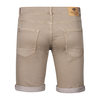 Heren Short M-ROS-SHO005
