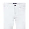 Heren Short M-ROS-SHO005