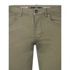 Heren Short M-ROS-SHO005
