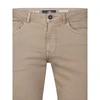 Heren Short M-ROS-SHO005