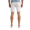 Heren Short M-ROS-SHO005