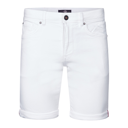 Heren Short M-ROS-SHO005