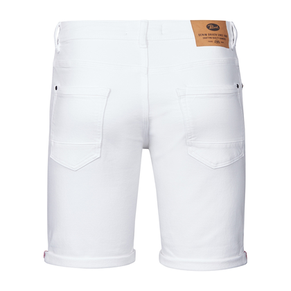 Heren Short M-ROS-SHO005
