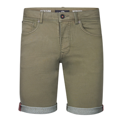 Heren Short M-ROS-SHO005
