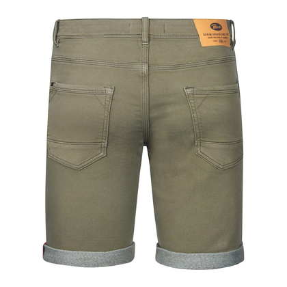 Heren Short M-ROS-SHO005