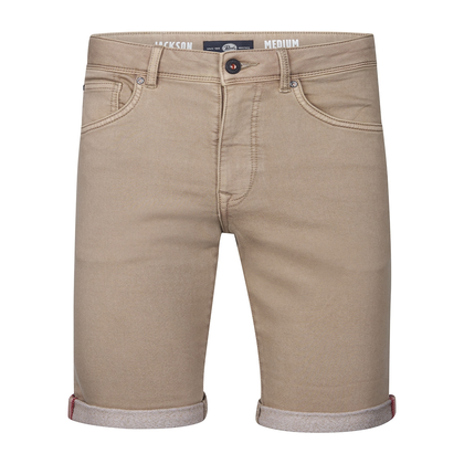 Heren Short M-ROS-SHO005