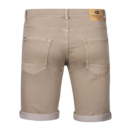 Heren Short M-ROS-SHO005