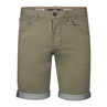 Heren Short M-ROS-SHO005
