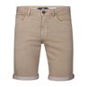 Heren Short M-ROS-SHO005