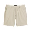 Heren Short M23020615022