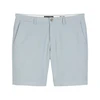 Heren Short M23020615022