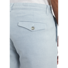 Heren Short M23020615022
