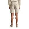 Heren Short M23020615022