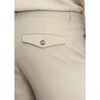 Heren Short M23020615022