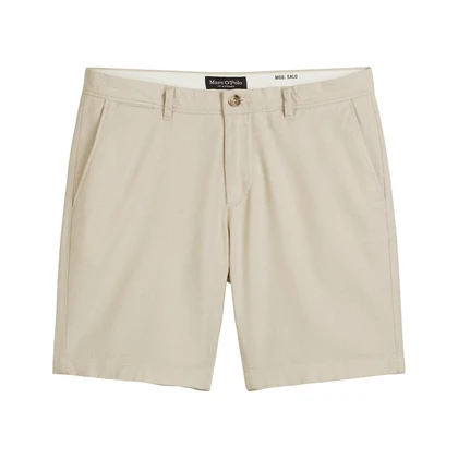 Heren Short M23020615022