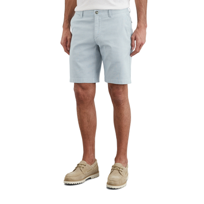 Heren Short M23020615022