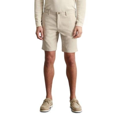 Heren Short M23020615022