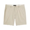 Heren Short M23020615022