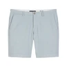Heren Short M23020615022