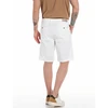 Heren Short M9982.000.8452307