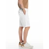Heren Short M9982.000.8452307