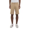 Heren Short M9982.000.8452307