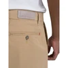 Heren Short M9982.000.8452307