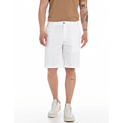 Heren Short M9982.000.8452307