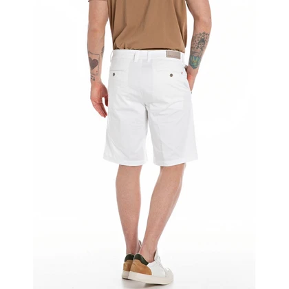 Heren Short M9982.000.8452307