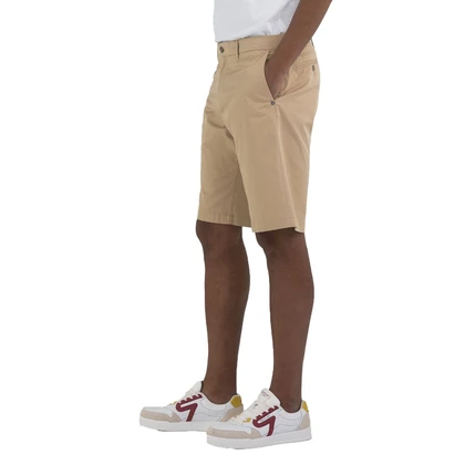 Heren Short M9982.000.8452307