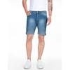 Heren Short MA981Y .000.261 C39