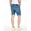 Heren Short MA981Y .000.261 C39