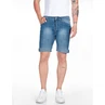 Heren Short MA981Y .000.261 C39