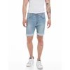 Heren Short MA981Y .000.261 C42