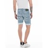 Heren Short MA981Y .000.261 C42